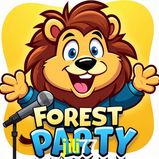 jili77: Seu Cassino Premiado com Pagamentos Rápidos