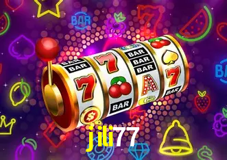 jili77