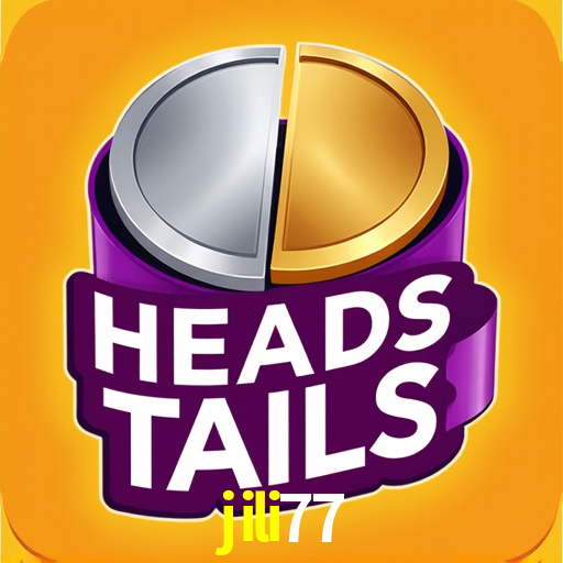 jili77: Jogos de Caça-Níqueis-Altas Recompensas, Roleta-Velocidade, Blackjack-Desafios Máximos