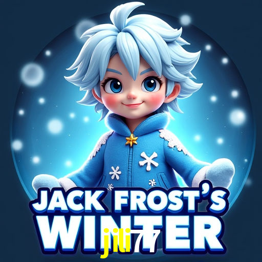 Sinta a adrenalina dos jogos de cassino com jili77