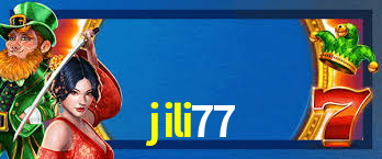 jili77 login