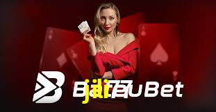 jili77: A Experiência de Casino com Jogos de Mesa ao Vivo