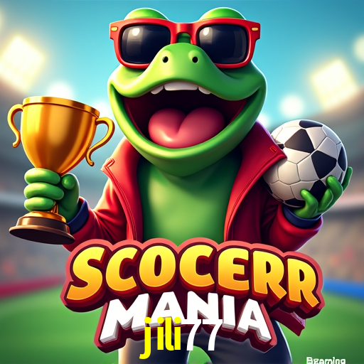 jili77 - Plataforma De Jogos Brasileira - jili77.com