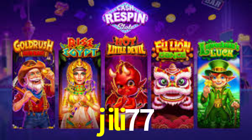 jili77.com