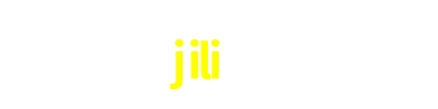 jili77