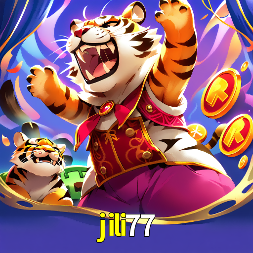 jili77